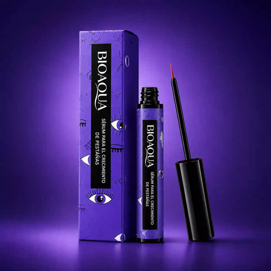 Serum Para Pestañas