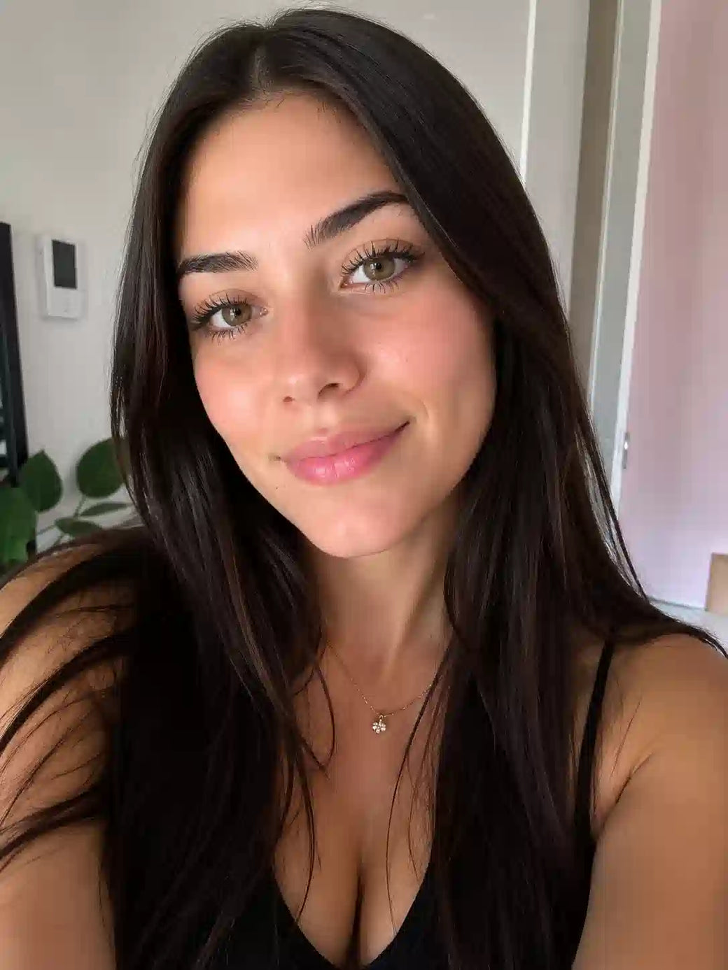 Sofía