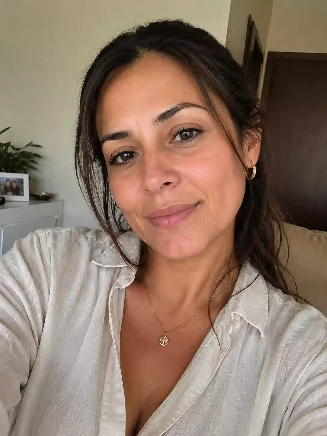 Camila