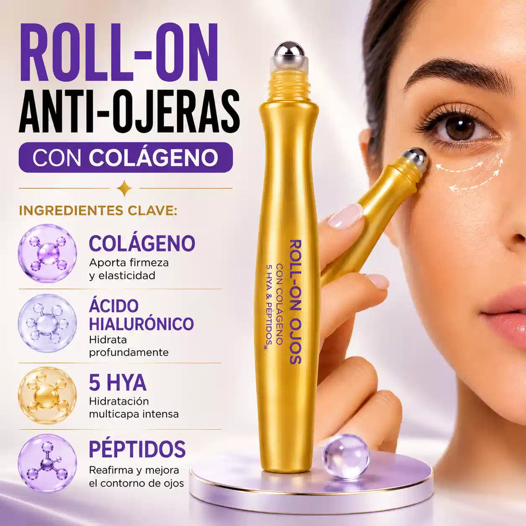Ingredientes activos